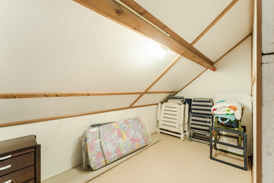 Foto 43 van Rooseveltlaan 2