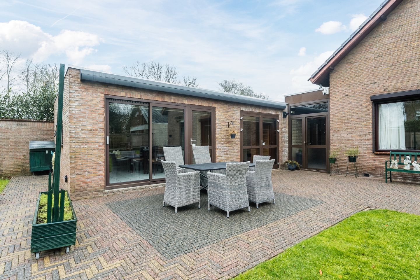 Foto 44 van Rooseveltlaan 2