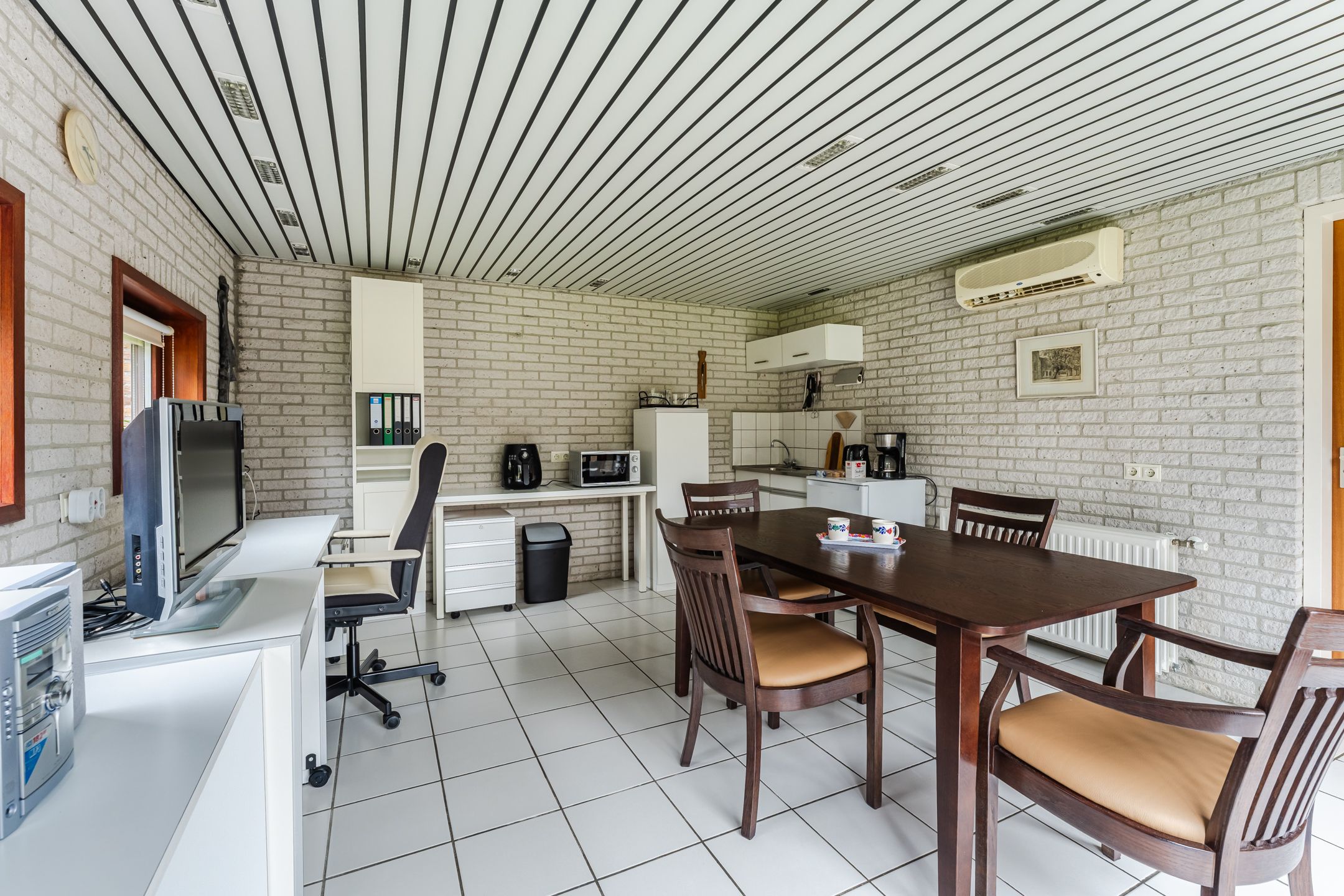 Foto 45 van Rooseveltlaan 2