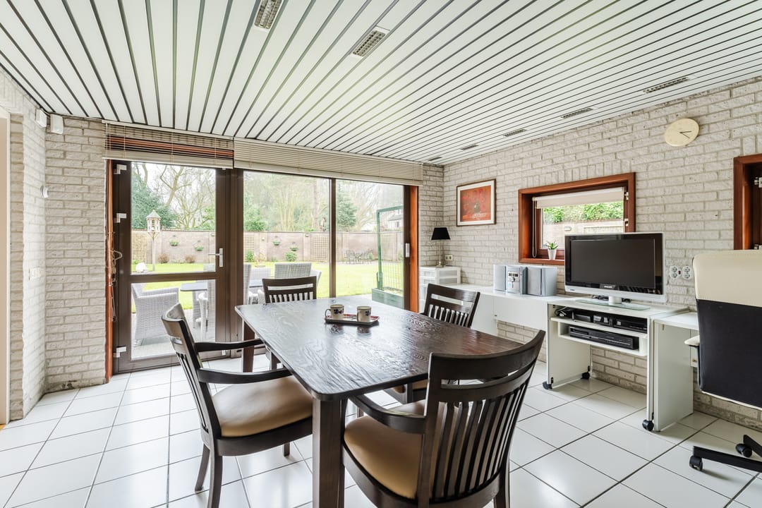 Foto 46 van Rooseveltlaan 2