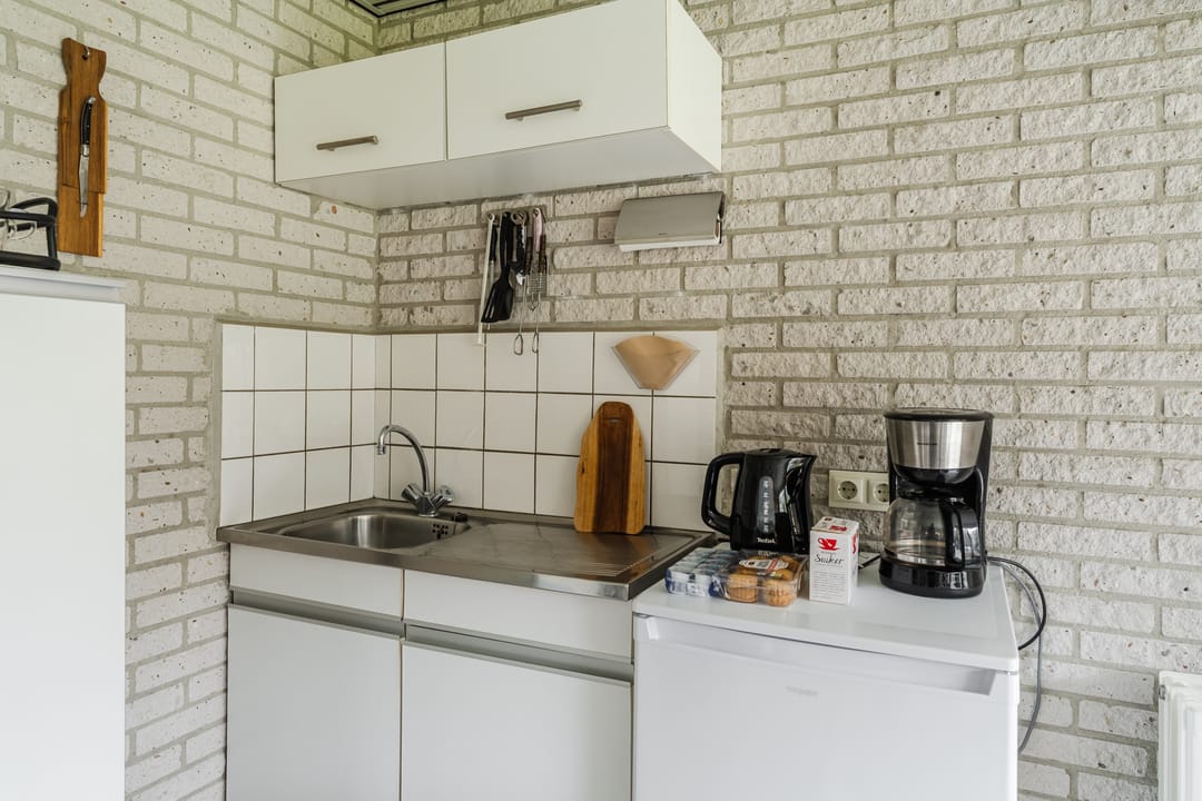 Foto 47 van Rooseveltlaan 2