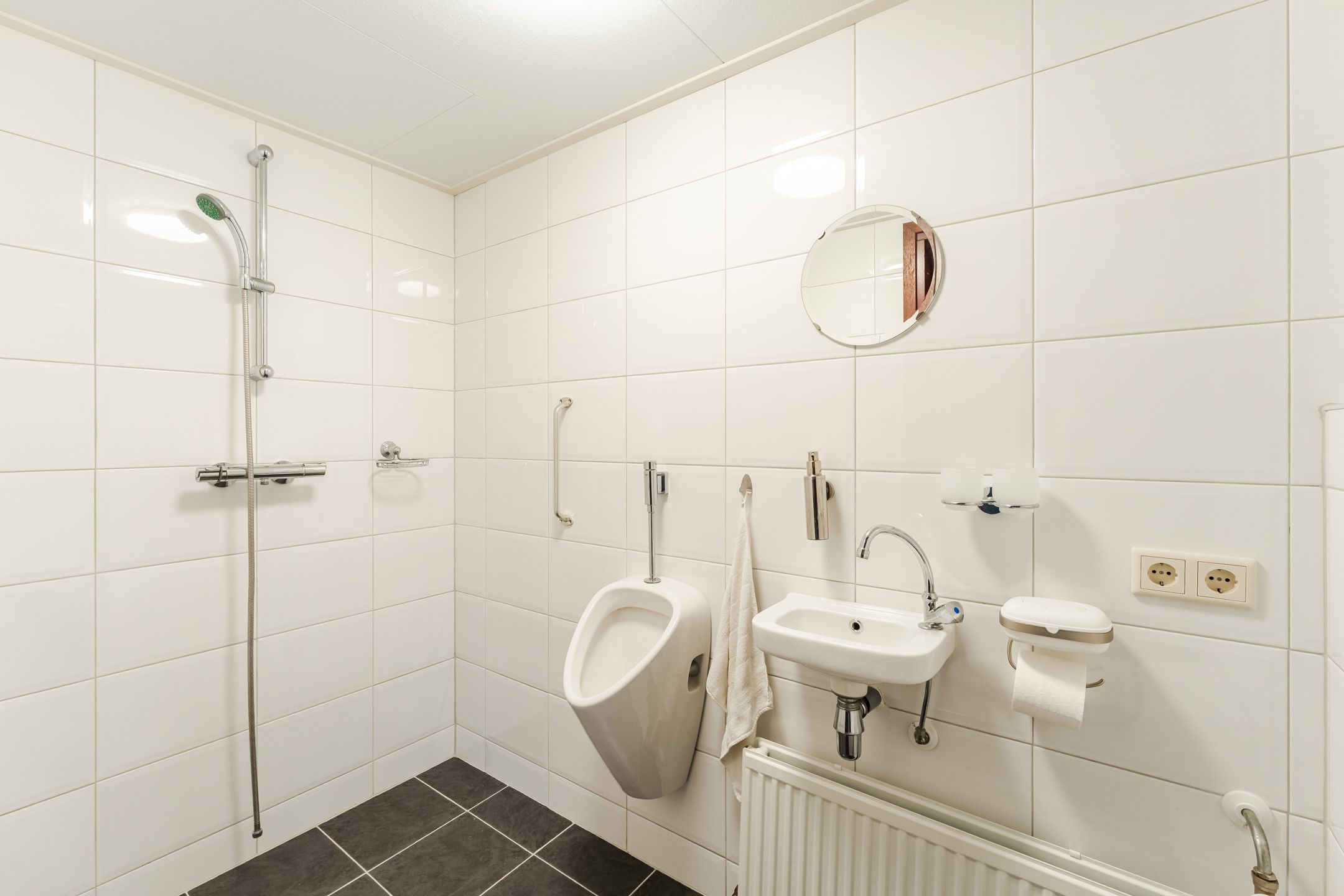 Foto 48 van Rooseveltlaan 2