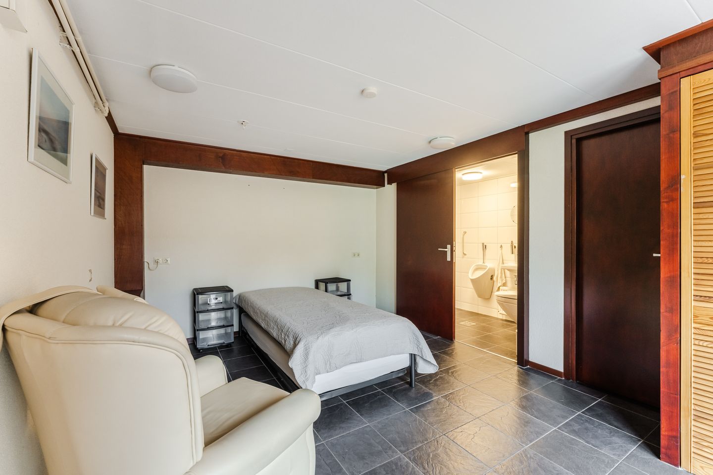 Foto 50 van Rooseveltlaan 2