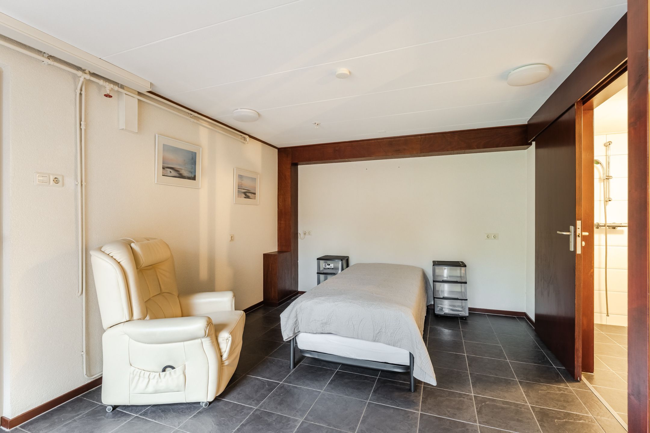 Foto 51 van Rooseveltlaan 2