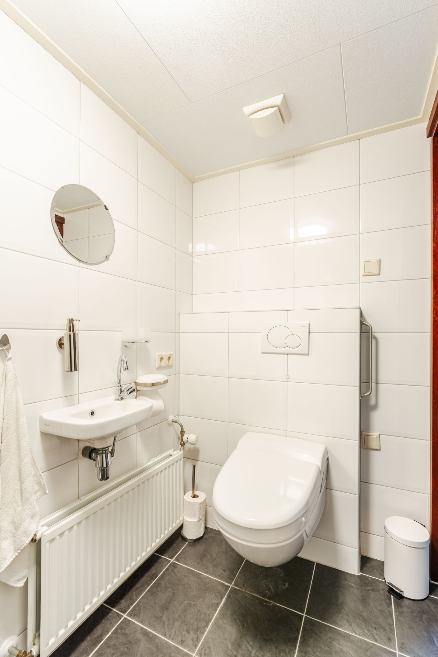 Foto 49 van Rooseveltlaan 2