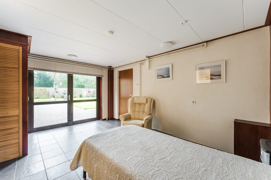 Foto 52 van Rooseveltlaan 2