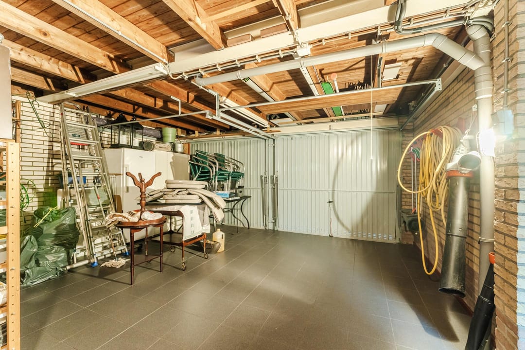 Foto 53 van Rooseveltlaan 2