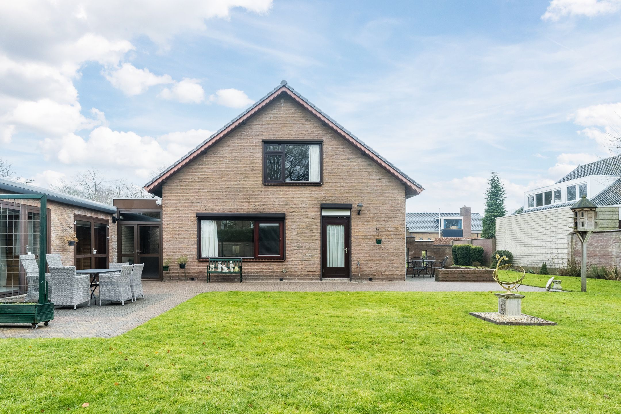 Foto 54 van Rooseveltlaan 2