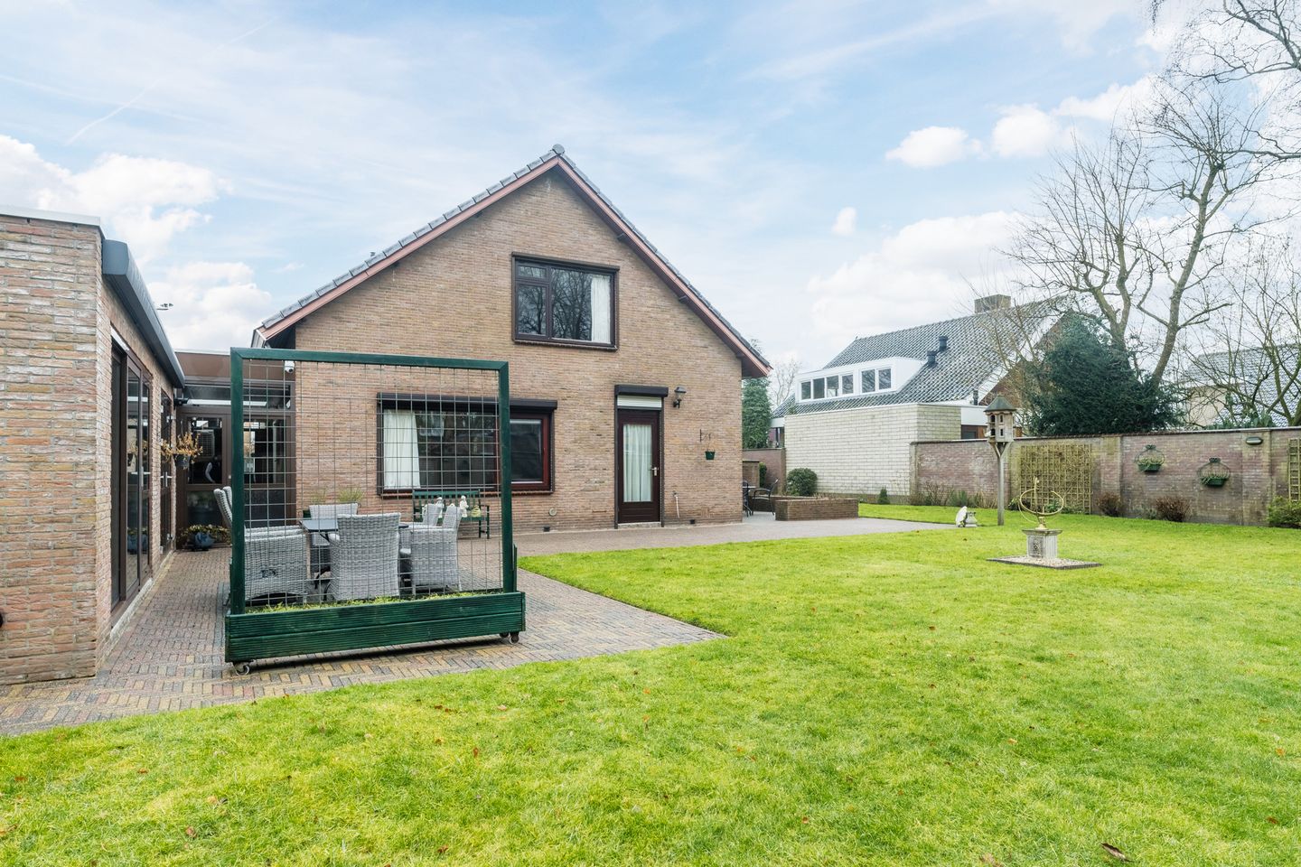 Foto 55 van Rooseveltlaan 2