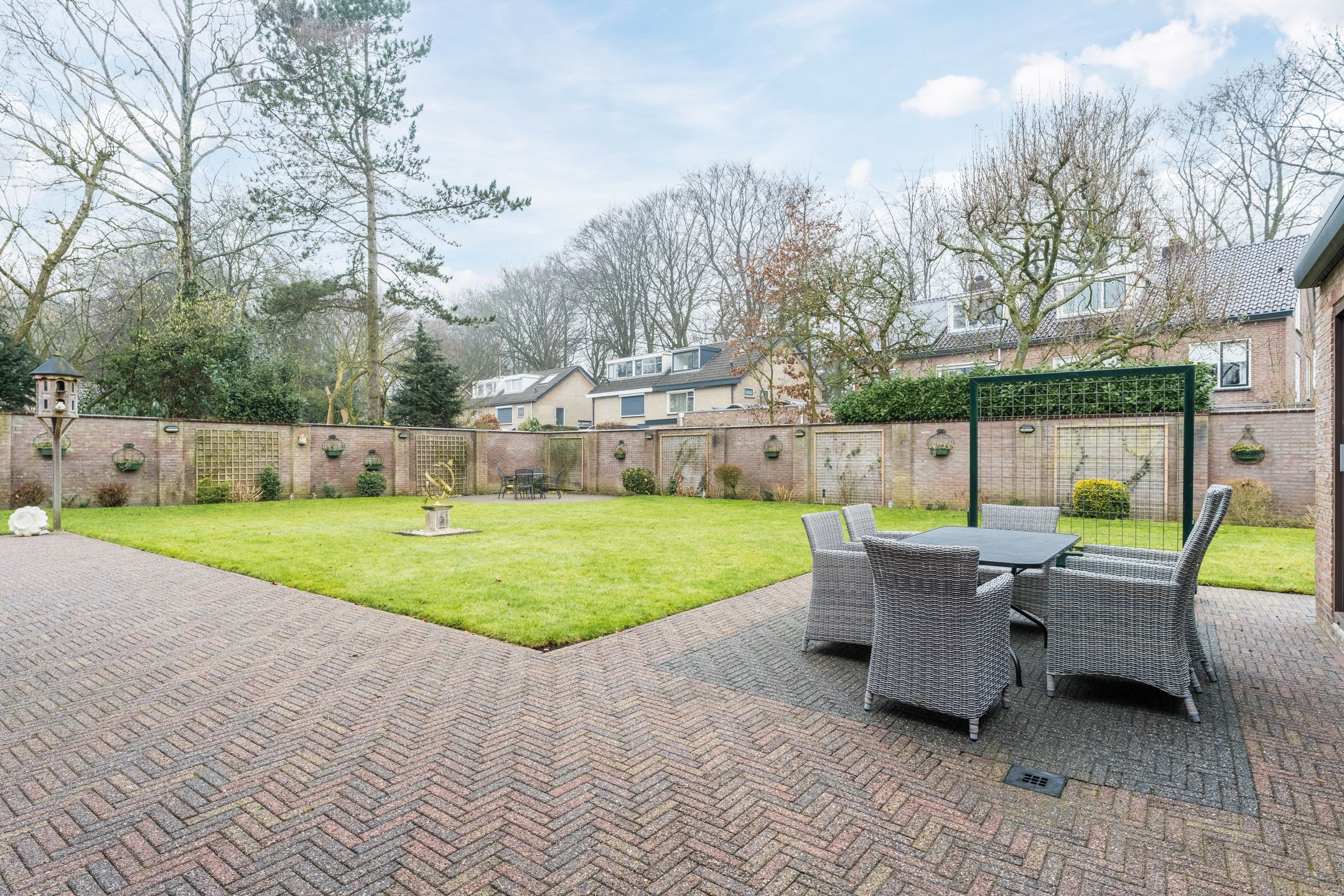 Foto 57 van Rooseveltlaan 2