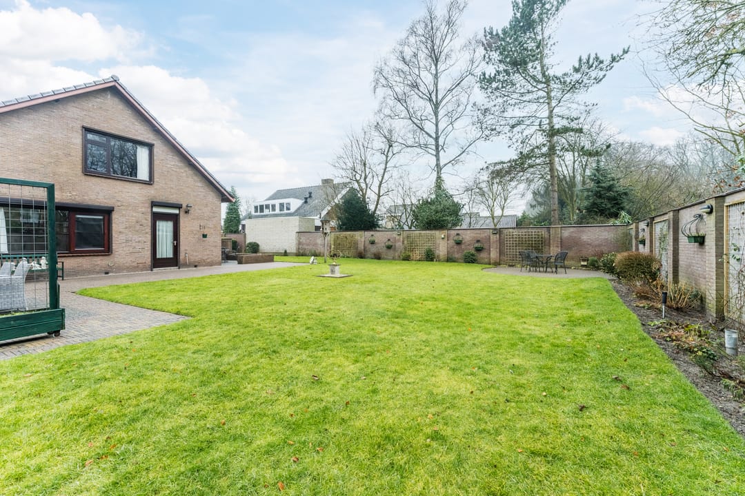 Foto 58 van Rooseveltlaan 2