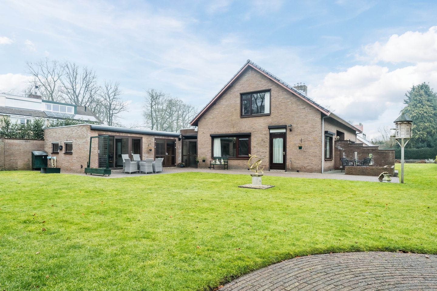 Foto 59 van Rooseveltlaan 2