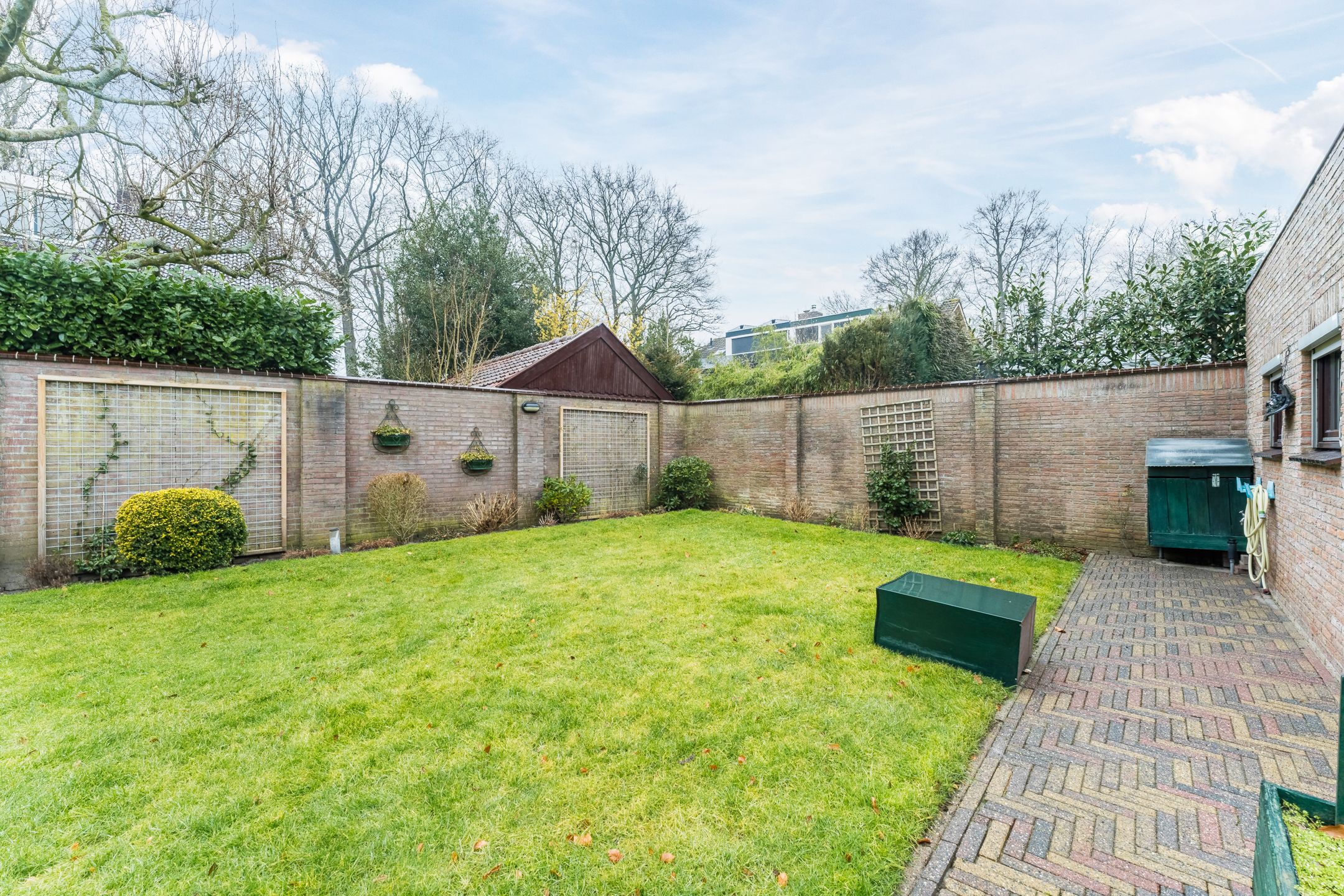 Foto 60 van Rooseveltlaan 2