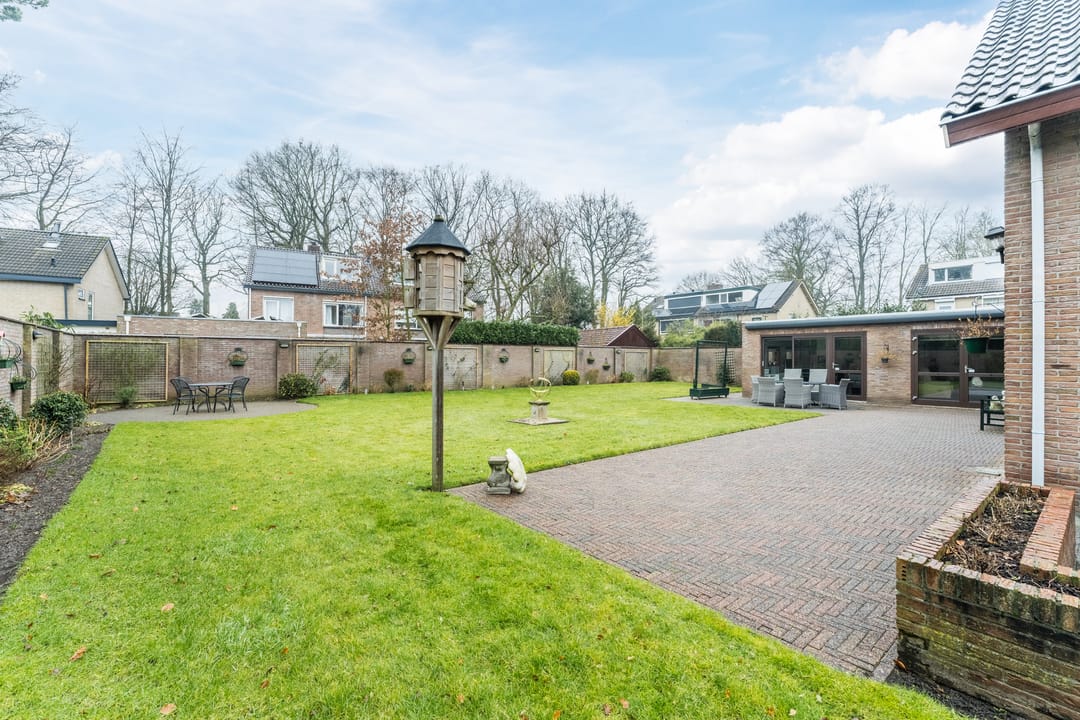 Foto 61 van Rooseveltlaan 2