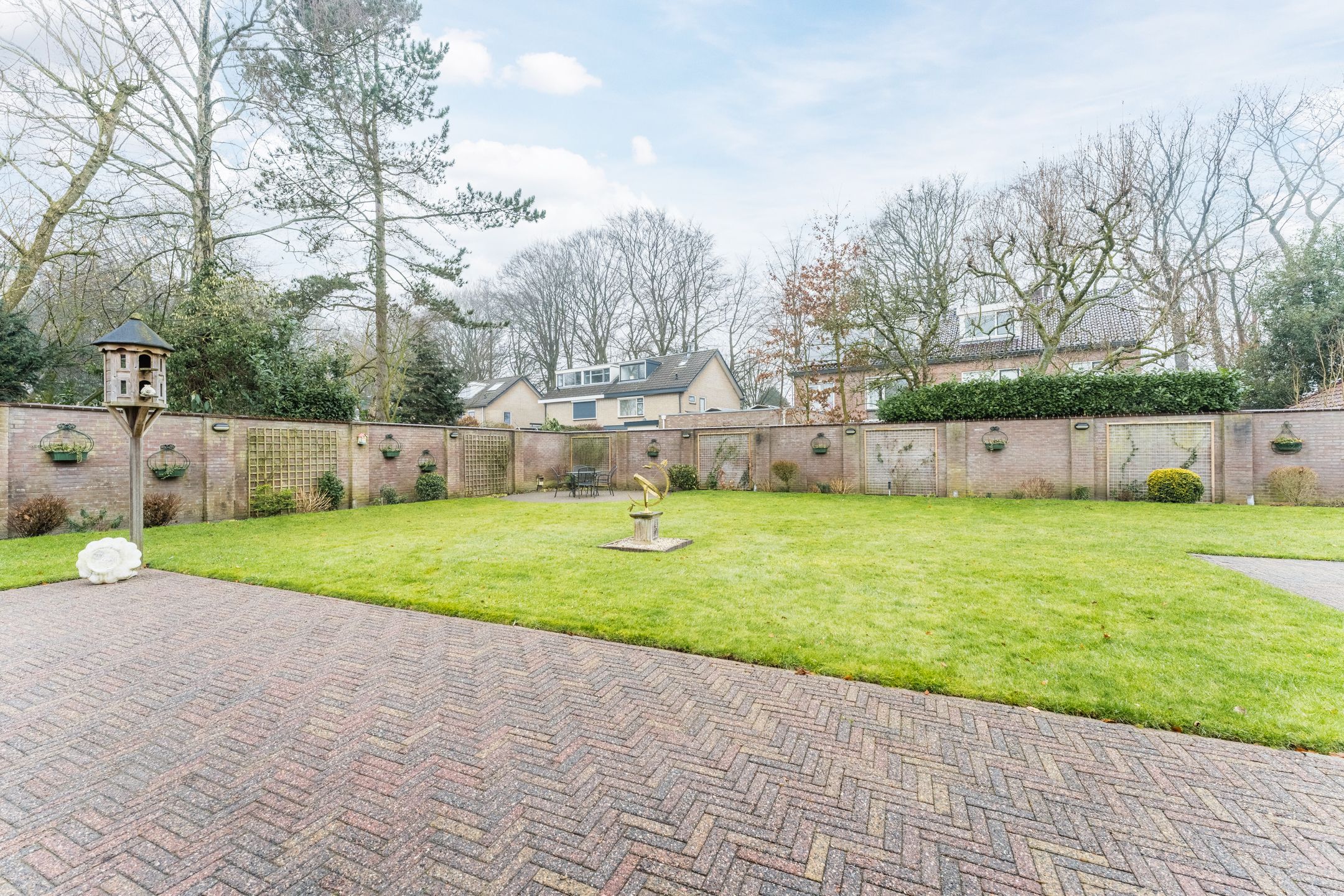 Foto 63 van Rooseveltlaan 2