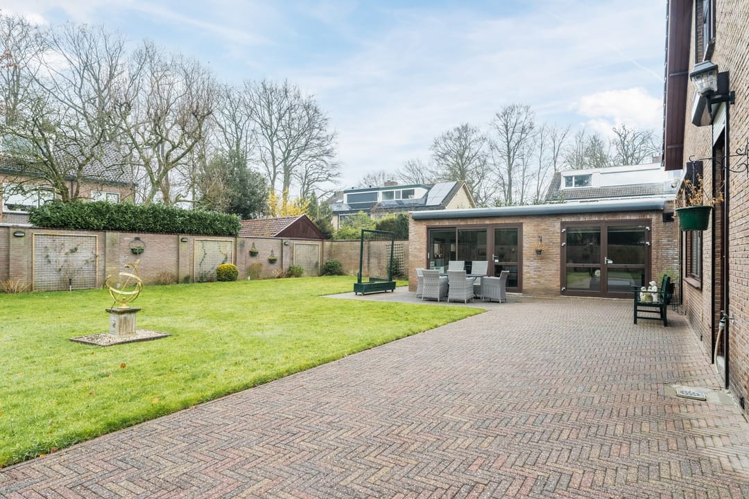 Foto 62 van Rooseveltlaan 2