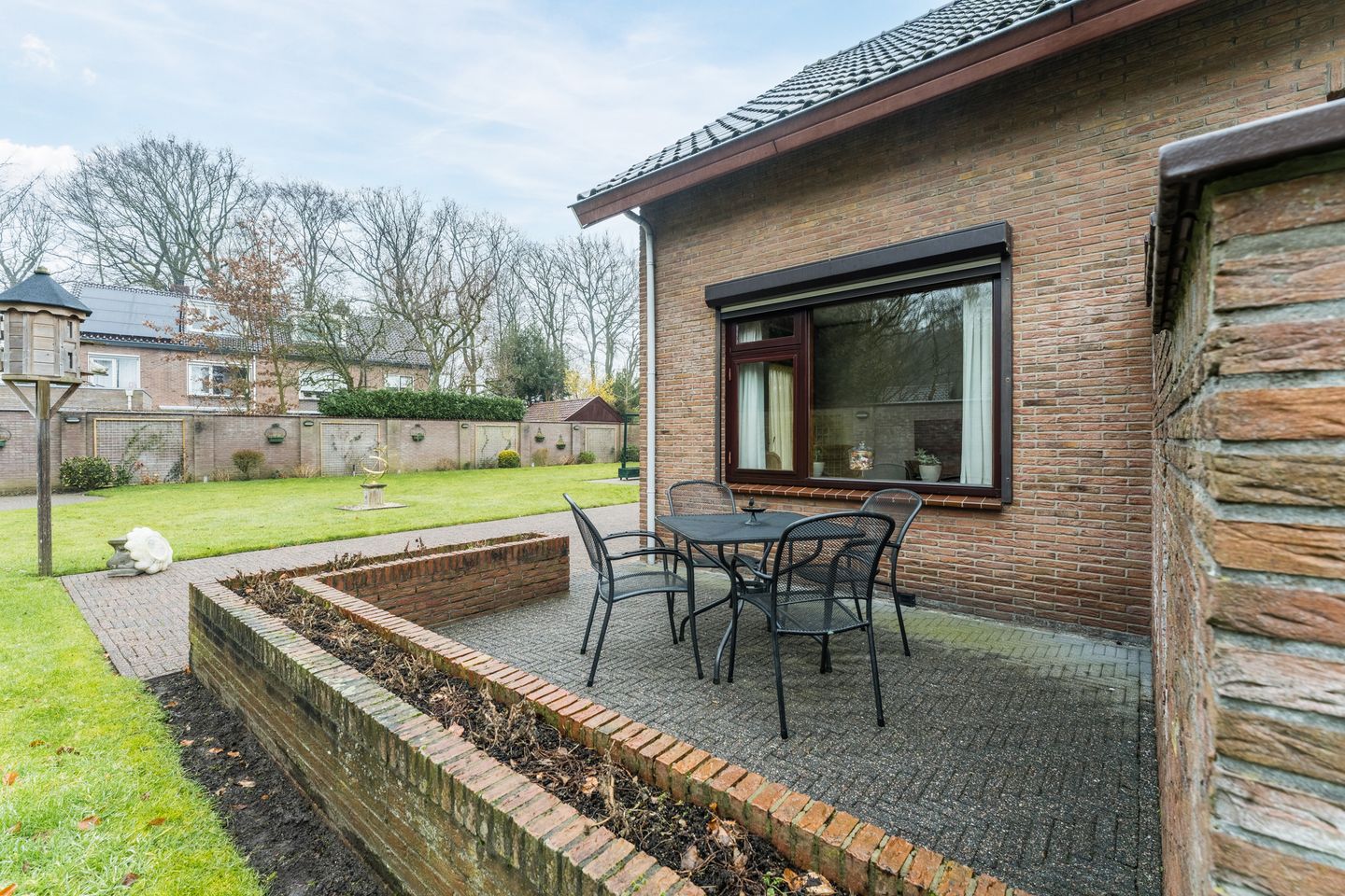 Foto 65 van Rooseveltlaan 2