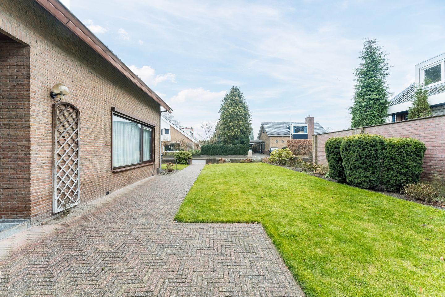 Foto 64 van Rooseveltlaan 2