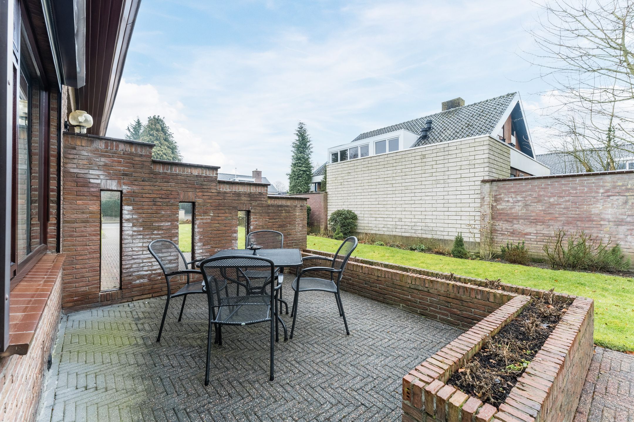 Foto 66 van Rooseveltlaan 2