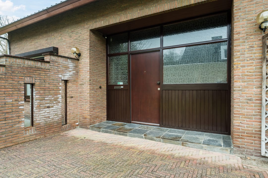 Foto 67 van Rooseveltlaan 2