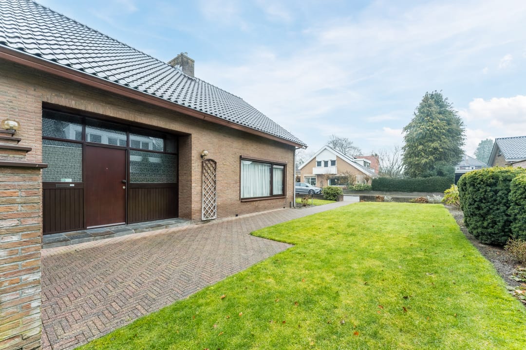 Foto 68 van Rooseveltlaan 2