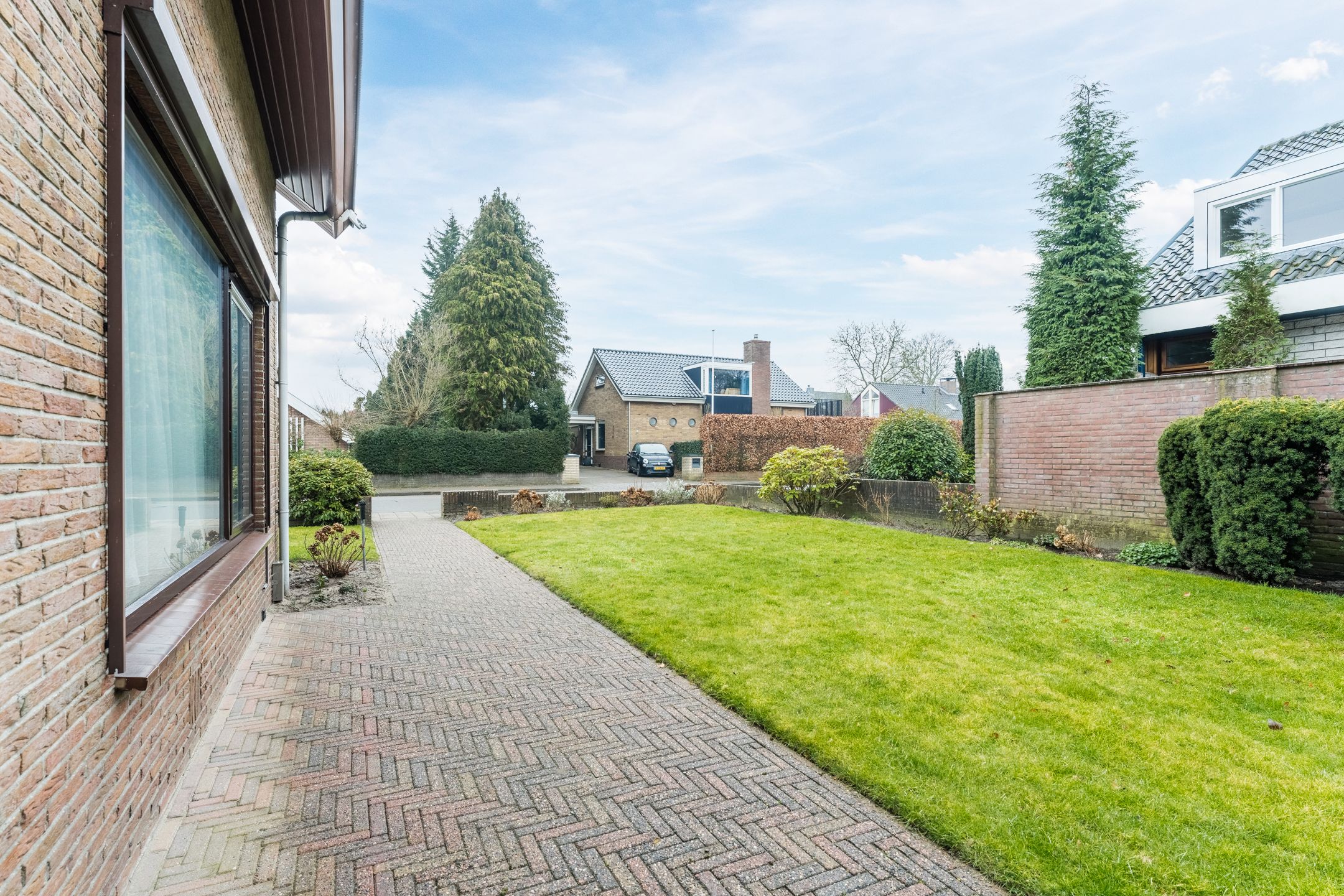 Foto 69 van Rooseveltlaan 2