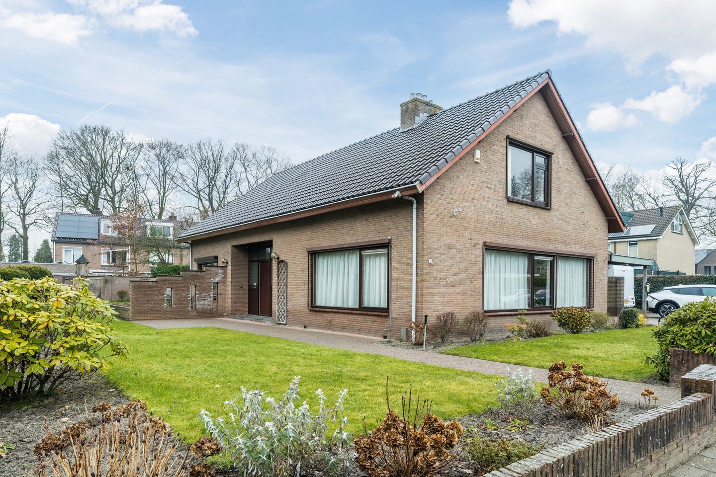 Foto 70 van Rooseveltlaan 2