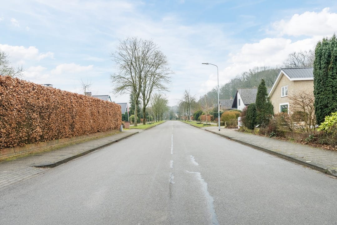 Foto 71 van Rooseveltlaan 2