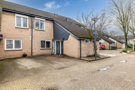 Kemnalanden thumbnail