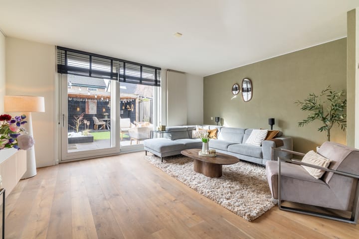 Foto 2 van Kemnalanden 37