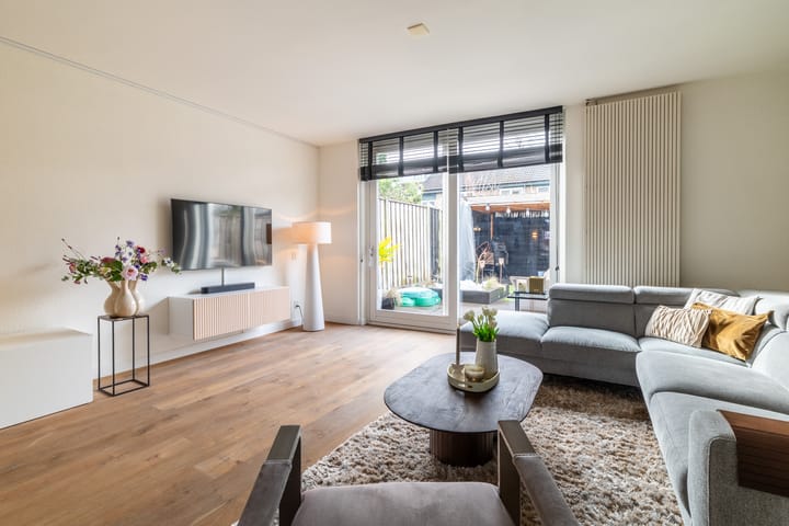 Foto 3 van Kemnalanden 37