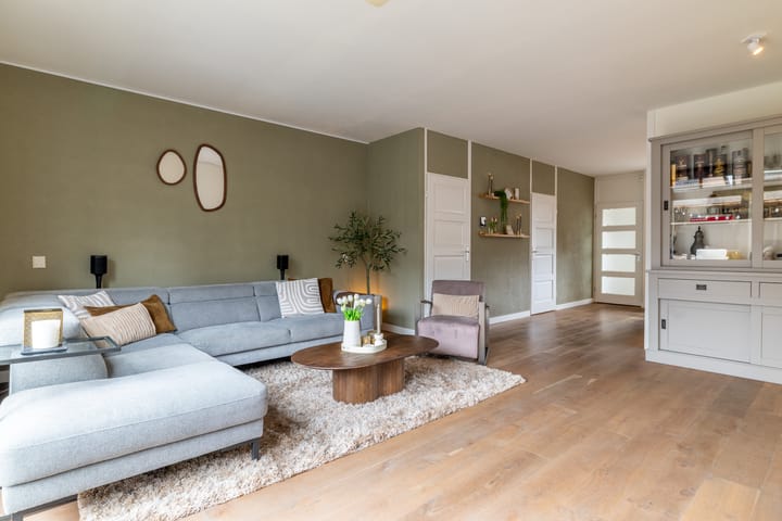 Foto 4 van Kemnalanden 37