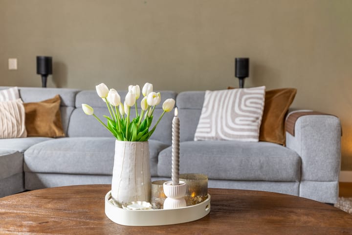 Foto 5 van Kemnalanden 37