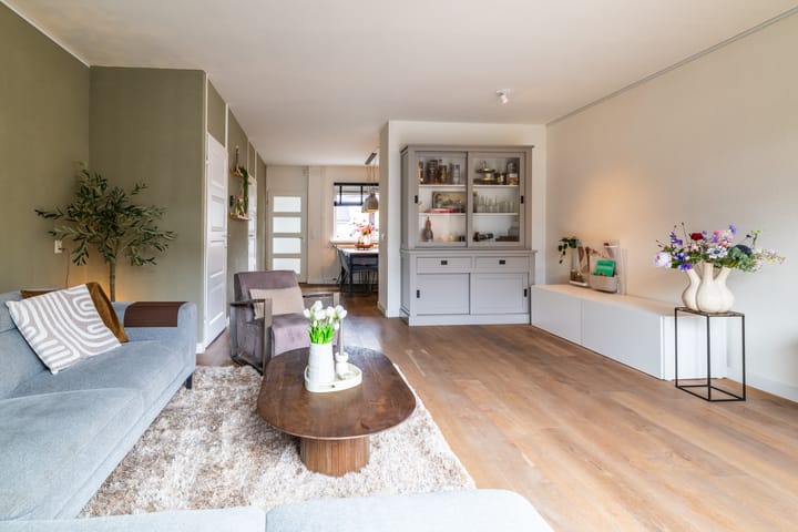 Foto 6 van Kemnalanden 37