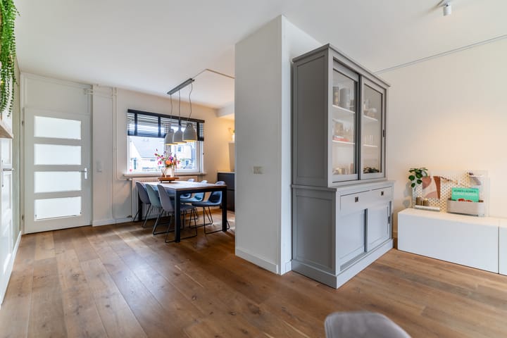 Foto 7 van Kemnalanden 37