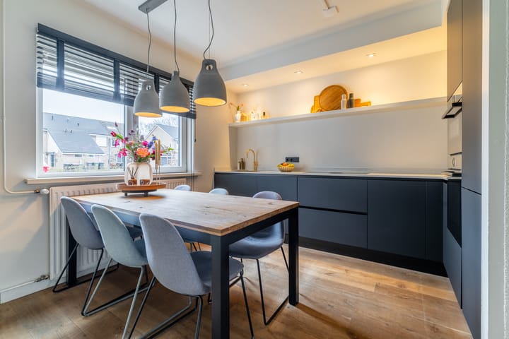 Foto 8 van Kemnalanden 37