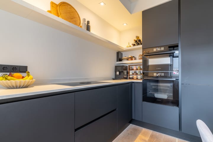 Foto 9 van Kemnalanden 37