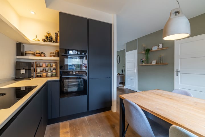 Foto 10 van Kemnalanden 37