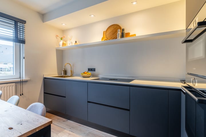 Foto 11 van Kemnalanden 37