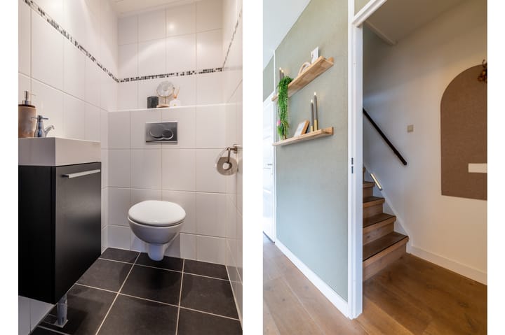 Foto 13 van Kemnalanden 37