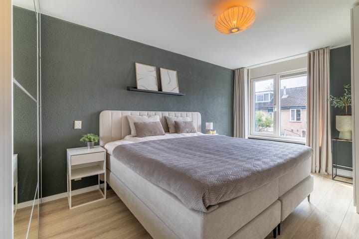 Foto 14 van Kemnalanden 37