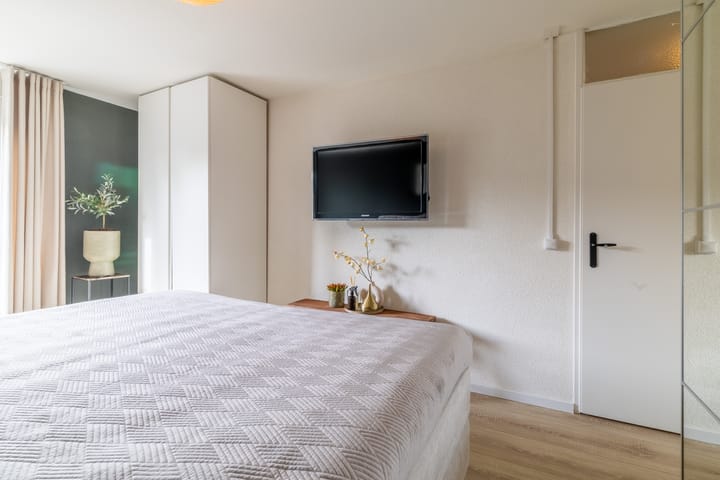 Foto 15 van Kemnalanden 37