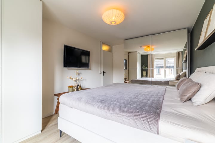 Foto 16 van Kemnalanden 37