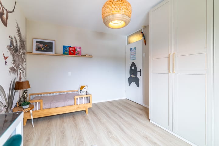 Foto 18 van Kemnalanden 37