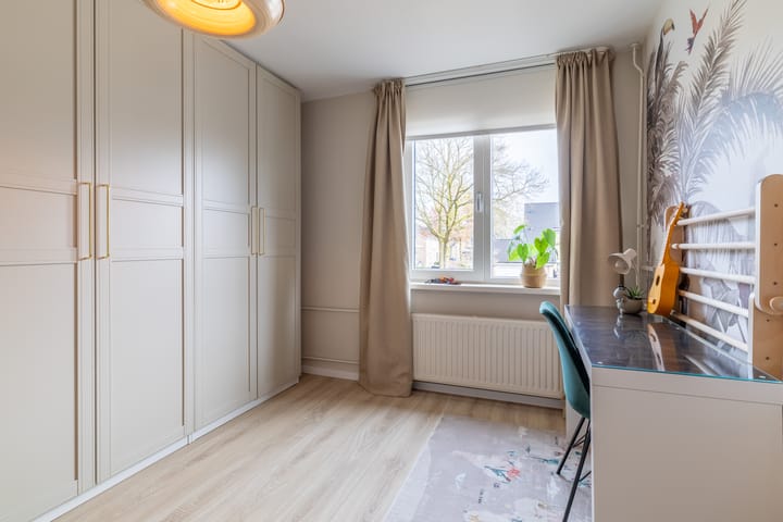 Foto 19 van Kemnalanden 37