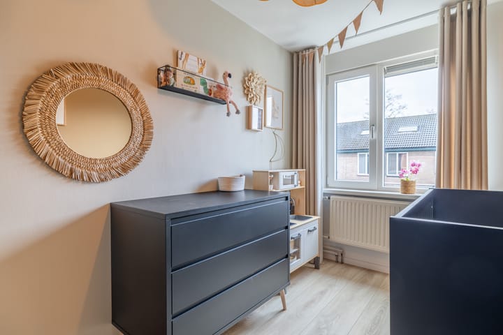 Foto 21 van Kemnalanden 37