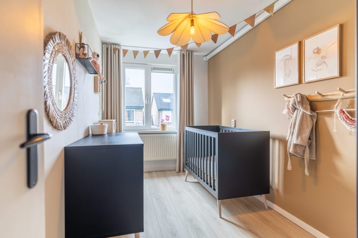 Foto 20 van Kemnalanden 37