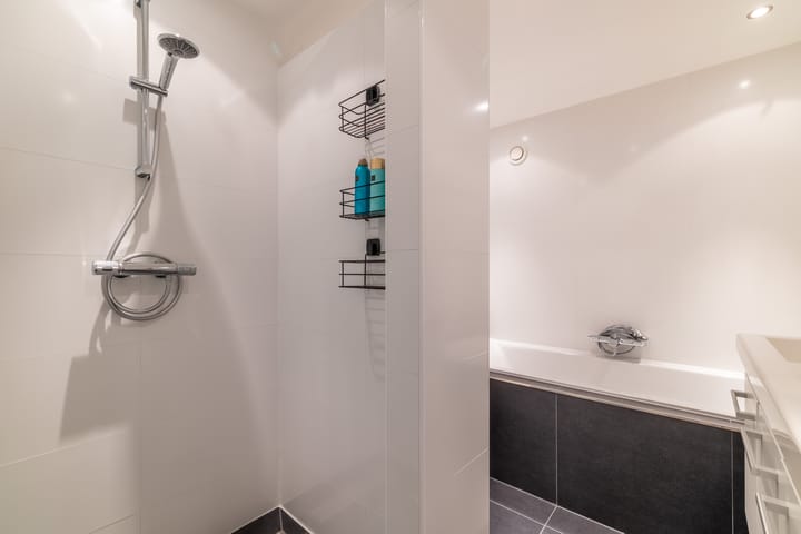 Foto 23 van Kemnalanden 37