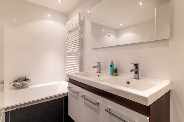 Foto 24 van Kemnalanden 37