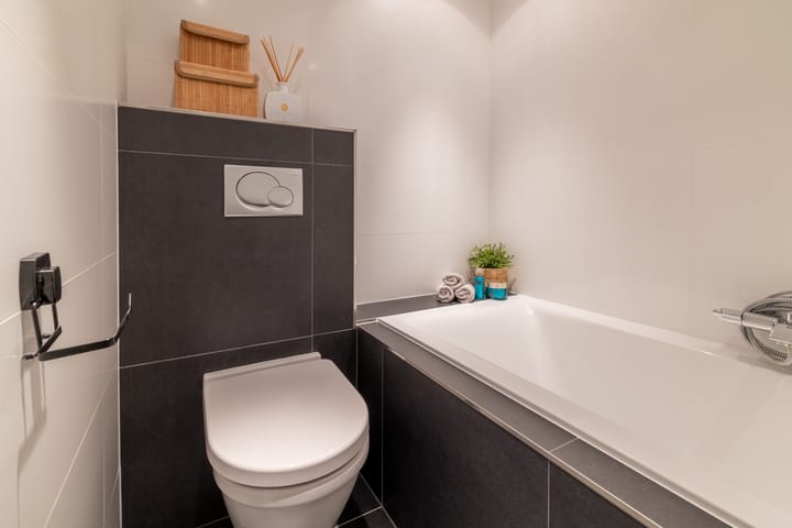 Foto 25 van Kemnalanden 37